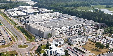 Mielec na rosyjskiej liście. Rząd reaguje: „To propaganda”