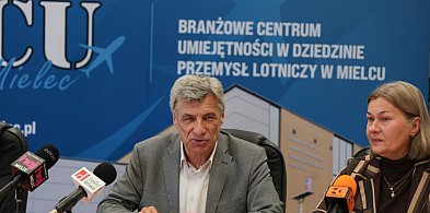 XVI Festiwal Nauki i Techniki w Mielcu z nową formułą