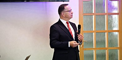 Nowa droga z Mielca do Dębicy coraz bliżej. Trzy warianty