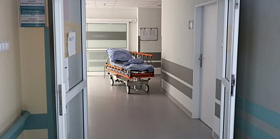 Zmiany w NFZ uderzają także w Mielec. Kosmiczne kolejki
