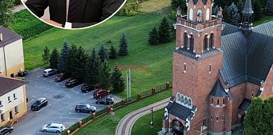 Gmina Wadowice Górne z historycznym wynikiem w ogólnopolskim rankingu