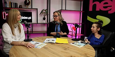 „Inny wymiar nauki” w Mielcu. Wyjątkowe warsztaty dla dzieci i młodzieży