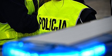 Podkarpacka policja podsumowała wakacje. 9 ofiar-99666