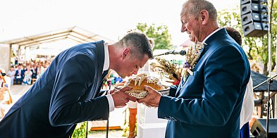 Święto tych, którzy dbają o żywnościowe bezpieczeństwo-99814