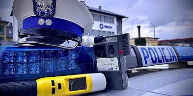 Trzeźwy poranek na Podkarpaciu. Ilu po spożyciu?-99874