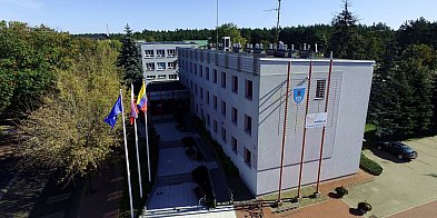Urząd Miejski w Mielcu z Certyfikatem ISO 27001-99991