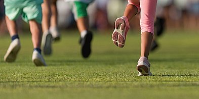 Bieg Orląt już 17 września w Mielcu-100033