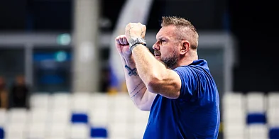 Mój Boże, trzy punkty z Głogowem! – Stal Mielec sprawia sensację -100108