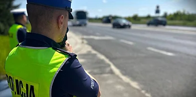 Wzmożone kontrole w regionie. 694 mandaty!-100217