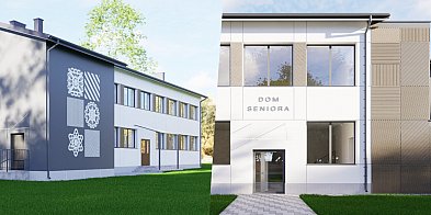 Potężna dotacja dla Gminy Wadowice Górne. Wybudują...-100454