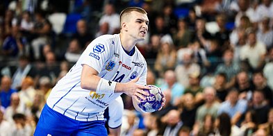 Handball Stal Mielec zagra w poniedziałek z Gwardią Opole-100628