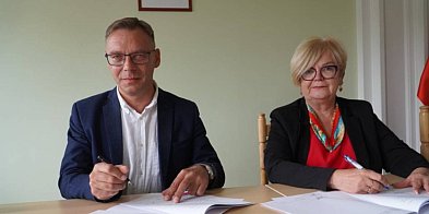 Padew z dotacją na ochronę ludności. Jakie zadania?-100654