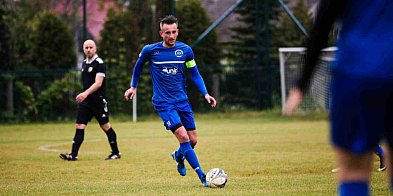 Smoczanka Mielec w ćwierćfinale Pucharu Polski-100636