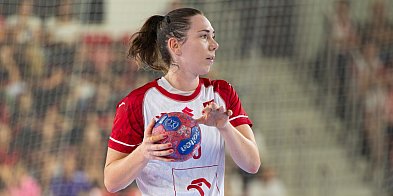 W czwartek mecz Polska – Słowacja w Mielcu. Jest sporo biletów-101055