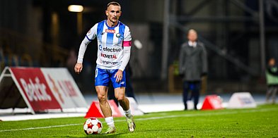FKS Stal Mielec zagra z Miedzią Legnica-101400