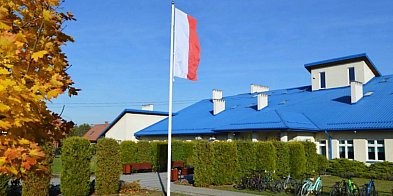Małe a ważne zmiany w gminie. „Nie ma lepszego symbolu”-101430