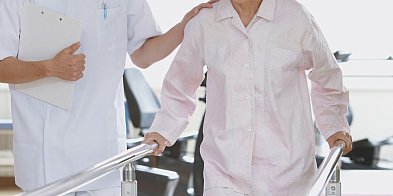 W Mielcu ruszy ośrodek rehabilitacji kardiologicznej-101534