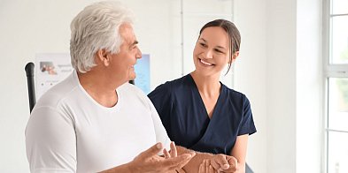 Rehabilitacja kardiologiczna w Mielcu: znamy szczegóły!-101579