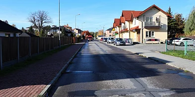 Szybki remont ul. Zygmuntowskiej jeszcze w tym roku-101654