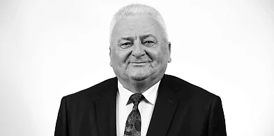 Zmarł wieloletni radny gminy Wadowice Górne-101744