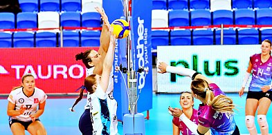 Polsat kazał grać, Stal zagrała, ale bardzo słabo-101759