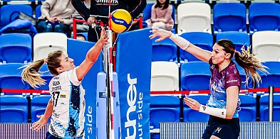 Polsat kazał grać, Stal zagrała, ale bardzo słabo [FOTO]-101759