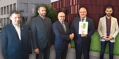 Historyczna inwestycja w Czerminie: rusza budowa!-101765