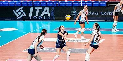 ITA TOOLS Stal Mielec – znamy terminy najbliższych kolejek TAURON Ligi-101828