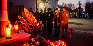 11 listopada upamiętnią zasłużonych mieszkańców-101906