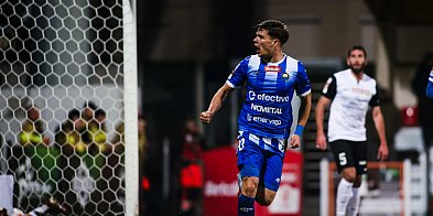 Stal walcząca! Przerwała serię porażek [FOTO]-101933