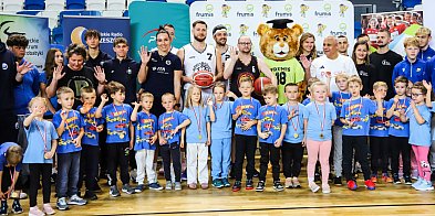 Podkarpacka Mini Olimpiada Przedszkolaka pełna sportowych emocji [FOTO]-101930