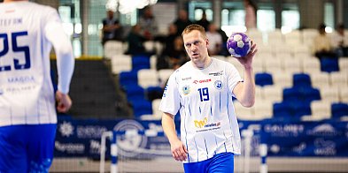 Handball Stal Mielec wraca do gry. W piątek mecz z Zagłębiem Lubin-101963