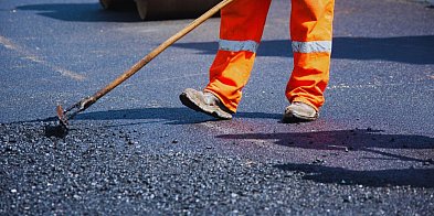 Uwaga kierowcy: zamkną drogę powiatową-101957