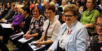 XVI Dyktando Niepodległościowe w Mielcu za nami! [FOTO]-102020