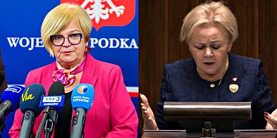 Ponad miliard złotych na inwestycje w ochronę zdrowia na Podkarpaciu-101999