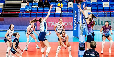 ITA TOOLS Stal Mielec zagra w Opolu-102056