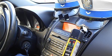 Trzeźwy poranek na Podkarpaciu: 20 kierowców po alkoholu-102122