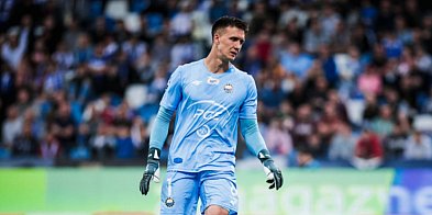 Z Mielca do Ligi Mistrzów-102173