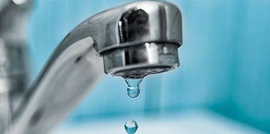 Będzie nocna przerwa w dostawie wody - w całym Mielcu!-102140