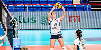 ITA TOOLS Stal Mielec przed trzema domowymi meczami-102269