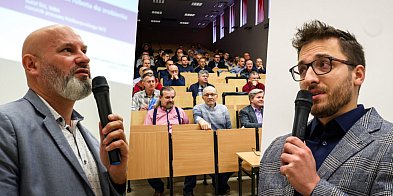 Męskie spotkanie w Mielcu. „To mnie nie dotyczy”?-102320