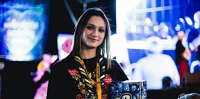 Ruszyła rejestracja wolontariuszy WOŚP. Jak to zrobić?-102455