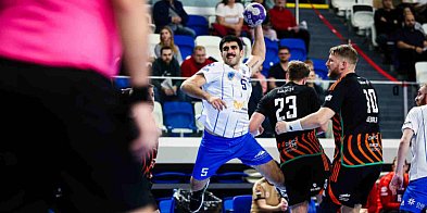 W sobotę starcie Stali z Ostrovią o miejsce w czołówce-102494