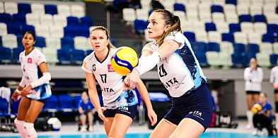 ITA TOOLS Stal Mielec zagra z MOYA Radomką Radom-102488