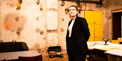 Cienkowska w Domu Kultury. „Dobrze wydane pieniądze”-102566