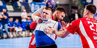 Robert Lis: Musimy uczyć się na błędach-102666