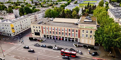 Wykonawca remontu Domu Kultury wybrany. Prace za 25 mln-102723