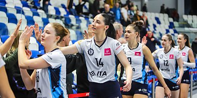 ITA TOOLS Stal Mielec poznała rywala w 1/8 TAURON Pucharu Polski-102831