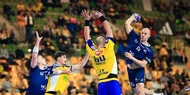 Tradycyjnie Kielce zlały Stal [WIDEO, FOTO]-102888