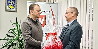 Proboszcz lokalnej parafii odchodzi do Nowego Sącza-102939